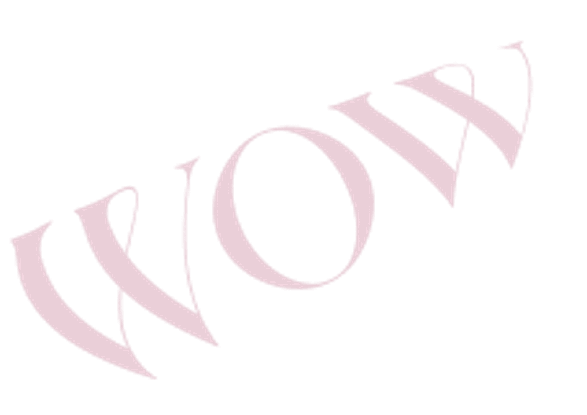 Initiative Logo